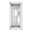Корпус Deepcool (R-CH780-WHADE41-G-1)
