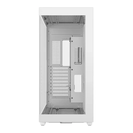 Корпус Deepcool (R-CH780-WHADE41-G-1)
