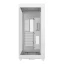 Корпус Deepcool (R-CH780-WHADE41-G-1)