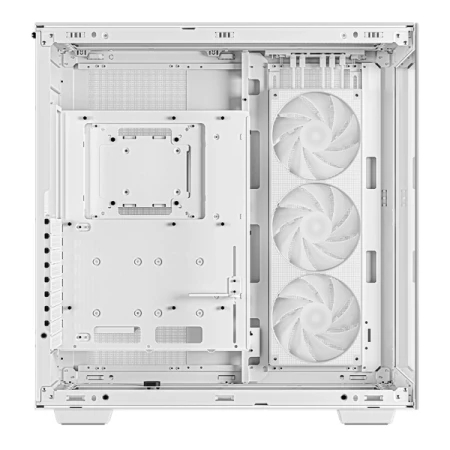 Корпус Deepcool (R-CH780-WHADE41-G-1)
