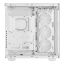 Корпус Deepcool (R-CH780-WHADE41-G-1)