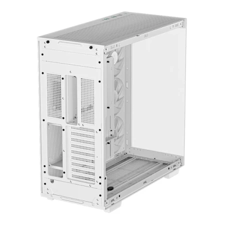 Корпус Deepcool (R-CH780-WHADE41-G-1)