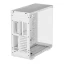 Корпус Deepcool (R-CH780-WHADE41-G-1)