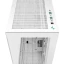Корпус Deepcool (R-CH780-WHADE41-G-1)