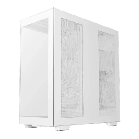 Корпус Deepcool (R-CH780-WHADE41-G-1)