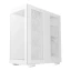 Корпус Deepcool (R-CH780-WHADE41-G-1)
