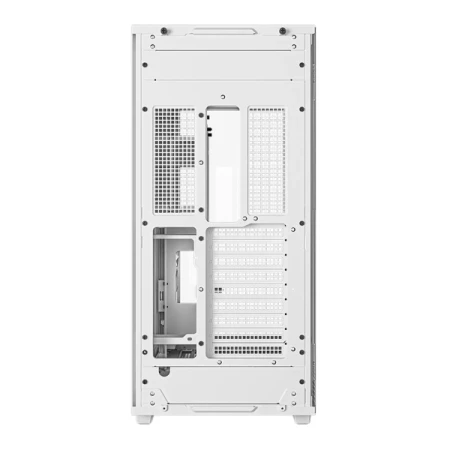 Корпус Deepcool (R-CH780-WHADE41-G-1)