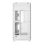 Корпус Deepcool (R-CH780-WHADE41-G-1)