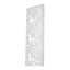 Корпус Deepcool (R-CH780-WHADE41-G-1)