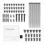 Корпус Deepcool (R-CH780-WHADE41-G-1)