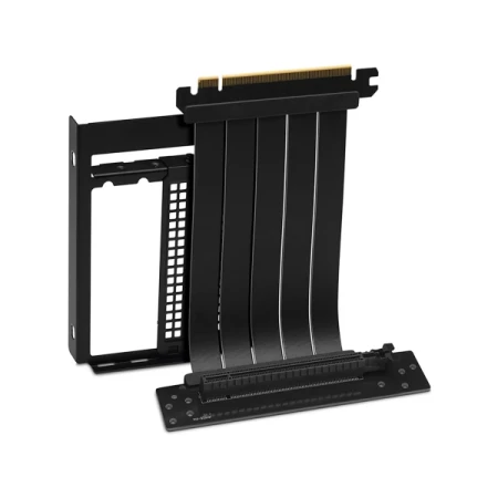 Корпус Deepcool (R-CH780-WHADE41-G-1)