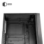 Корпус QUBE (QBGERYON_FBNU3)