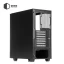 Корпус QUBE (QBGERYON_FBNU3)