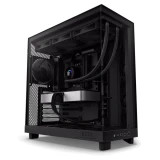 Корпус NZXT (CC-H61FB-01)