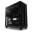 Корпус NZXT (CC-H61FB-01)
