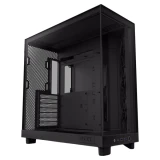 Корпус NZXT (CC-H61FB-01)