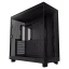 Корпус NZXT (CC-H61FB-01)
