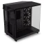Корпус NZXT (CC-H61FB-01)