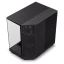Корпус NZXT (CC-H61FB-01)