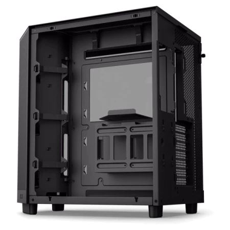 Корпус NZXT (CC-H61FB-01)