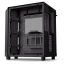 Корпус NZXT (CC-H61FB-01)
