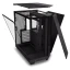 Корпус NZXT (CC-H61FB-01)
