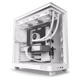 Корпус NZXT (CC-H61FW-01)
