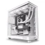 Корпус NZXT (CC-H61FW-01)