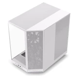 Корпус NZXT (CC-H61FW-01)