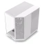 Корпус NZXT (CC-H61FW-01)