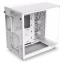 Корпус NZXT (CC-H61FW-01)