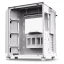 Корпус NZXT (CC-H61FW-01)