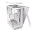 Корпус NZXT (CC-H61FW-01)