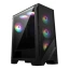 Корпус MSI (MAG FORGE 120A Airflow)
