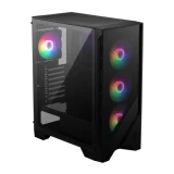 Корпус MSI (MAG FORGE 120A Airflow)