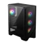 Корпус MSI (MAG FORGE 120A Airflow)