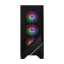 Корпус MSI (MAG FORGE 120A Airflow)