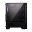 Корпус MSI (MAG FORGE 120A Airflow)