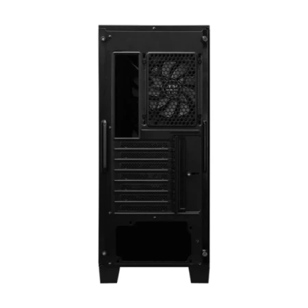 Корпус MSI (MAG FORGE 120A Airflow)