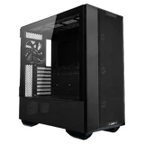 Корпус Lian Li (G99.LAN3X.00)