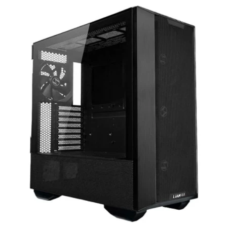 Корпус Lian Li (G99.LAN3X.00)