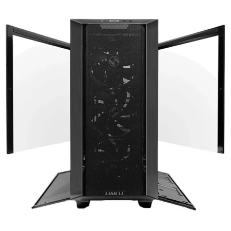 Корпус Lian Li (G99.LAN3X.00)