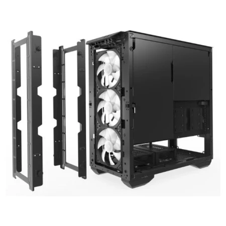 Корпус Lian Li (G99.LAN3X.00)