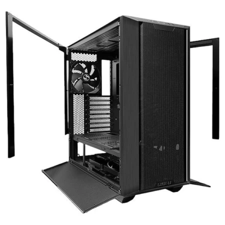 Корпус Lian Li (G99.LAN3X.00)