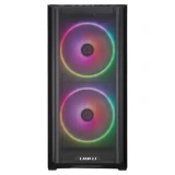 Корпус Lian Li (G99.LAN216RX.00)