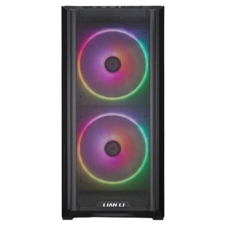 Корпус Lian Li (G99.LAN216RX.00)