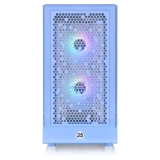 Корпус Thermaltake (CA-1Y2-00MFWN-00)