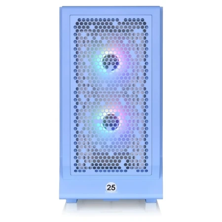 Корпус Thermaltake (CA-1Y2-00MFWN-00)