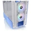 Корпус Thermaltake (CA-1Y2-00MFWN-00)