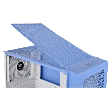 Корпус Thermaltake (CA-1Y2-00MFWN-00)